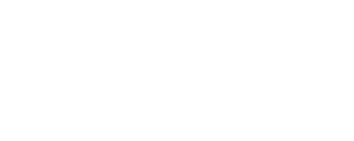 Albania Voyagers