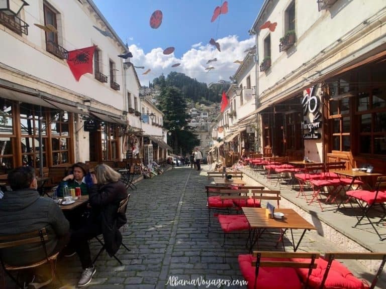 44 Albania Travel Tips: Useful Things to Know (2025)